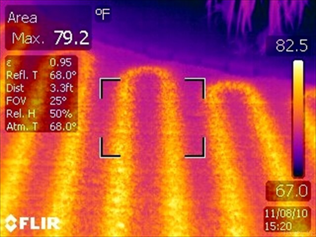 radiant-heat-thermal-imaging_025