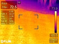 radiant-heat-thermal-imaging_000
