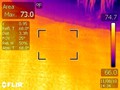 radiant-heat-thermal-imaging_002