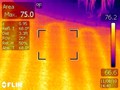 radiant-heat-thermal-imaging_005