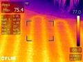 radiant-heat-thermal-imaging_006