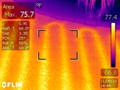 radiant-heat-thermal-imaging_007