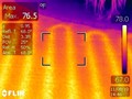 radiant-heat-thermal-imaging_008