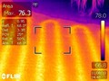 radiant-heat-thermal-imaging_009