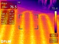 radiant-heat-thermal-imaging_010