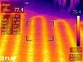 radiant-heat-thermal-imaging_014