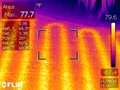 radiant-heat-thermal-imaging_015