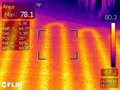 radiant-heat-thermal-imaging_016