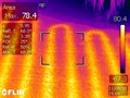 radiant-heat-thermal-imaging_017