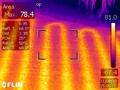 radiant-heat-thermal-imaging_018