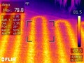 radiant-heat-thermal-imaging_020