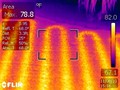 radiant-heat-thermal-imaging_023