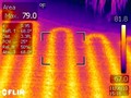 radiant-heat-thermal-imaging_024