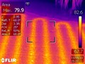 radiant-heat-thermal-imaging_026