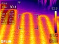 radiant-heat-thermal-imaging_027