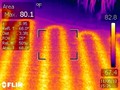 radiant-heat-thermal-imaging_028