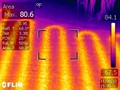 radiant-heat-thermal-imaging_030