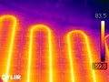 radiant-heat-thermal-imaging_031