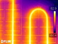 radiant-heat-thermal-imaging_032