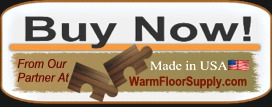 Buy Radiant Panels