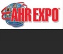 Hydronic Underlayment Panel Systems